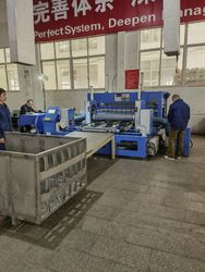 Guangzhou Henghui Sheng Textile Technology Co., Ltd.