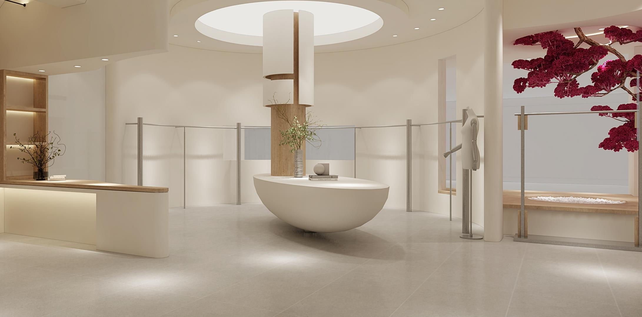 China Guangzhou Henghui Sheng Textile Technology Co., Ltd. company profile