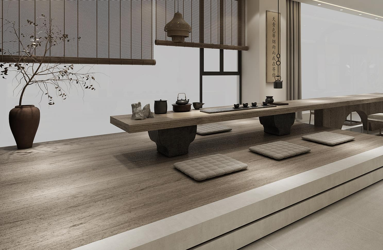 China Guangzhou Henghui Sheng Textile Technology Co., Ltd. company profile