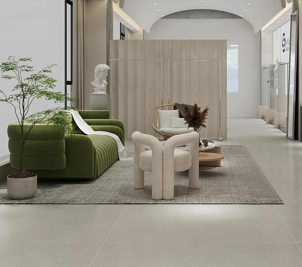 China Guangzhou Henghui Sheng Textile Technology Co., Ltd. company profile