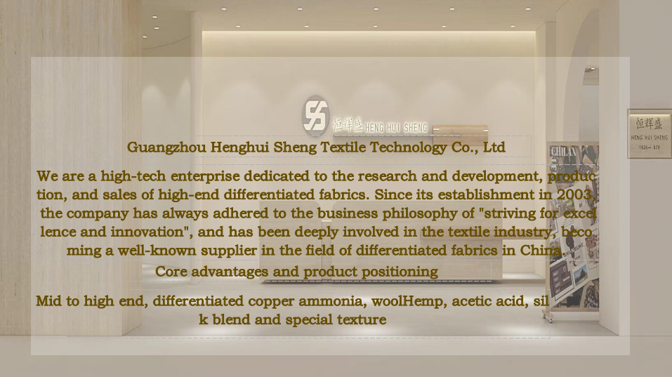 quality Woven Shirt Fabric factory