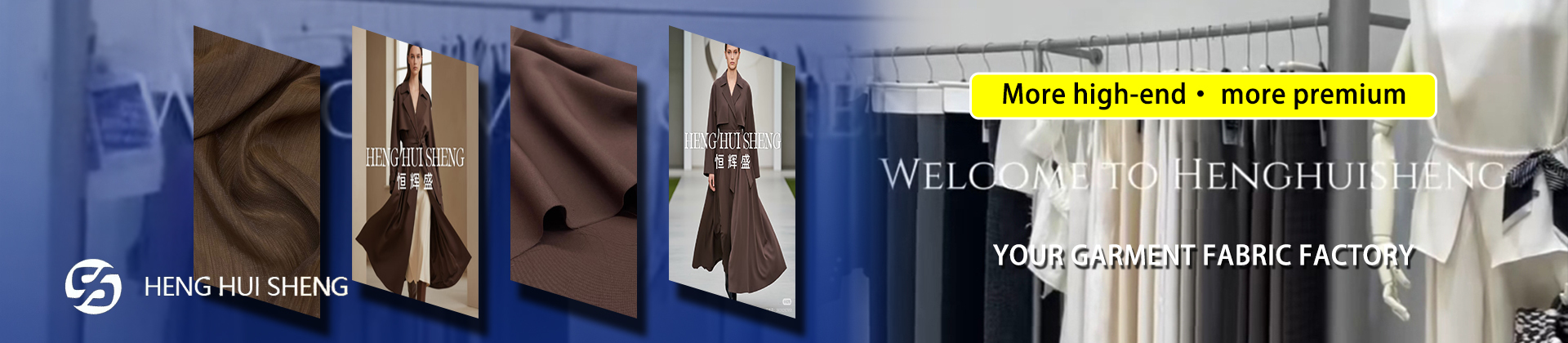 Woven Outdoor Fabric