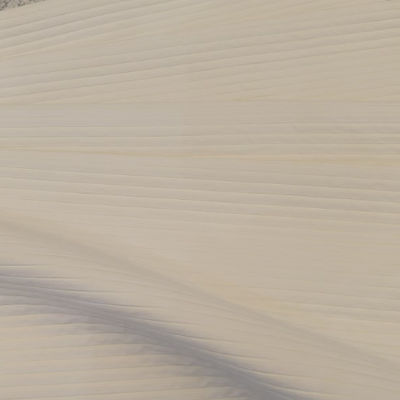 Vertical Striped Texture Fabric 100% Polyester Dress Fabric 158GSM