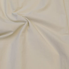 Wrinkle Resistant Elastic Fabric 88GSM 100 Percent Nylon Fabric 150CM Width