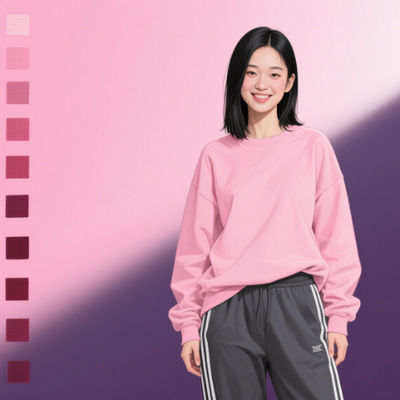 Lightweight Elastic Fabric 100% Nylon Outdoor Apparel Fabric 125GSM