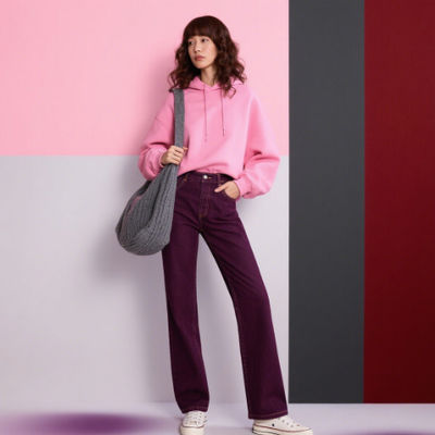 Lightweight Elastic Fabric 100% Nylon Outdoor Apparel Fabric 125GSM