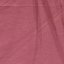 Lightweight Elastic Fabric 100% Nylon Outdoor Apparel Fabric 125GSM