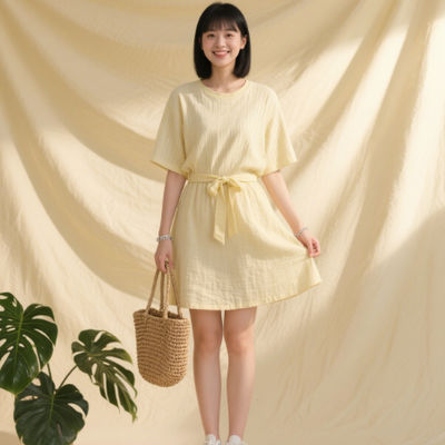 Cardigan Ceket Kumaşı İnce % 16 Polyester, % 75 Tencel ve % 9 Asetik Asit kumaşı