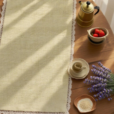 Cardigan Ceket Kumaşı İnce % 16 Polyester, % 75 Tencel ve % 9 Asetik Asit kumaşı