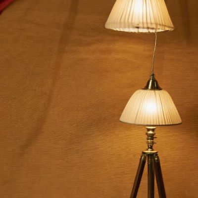 Thin Casual Shirt Fabric 88GSM Cotton Nylon Blend Fabric Breathable For Both Workwear And Everyday Wear