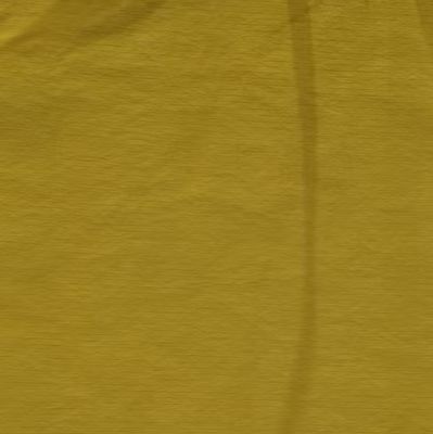 Comfortable Elastic Fabric 106GSM Soft Nylon Fabric Versatile