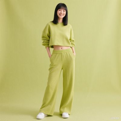 146GSM Polyester Knitted Fabric Soft And Skin Friendly Casual Wear Fabric