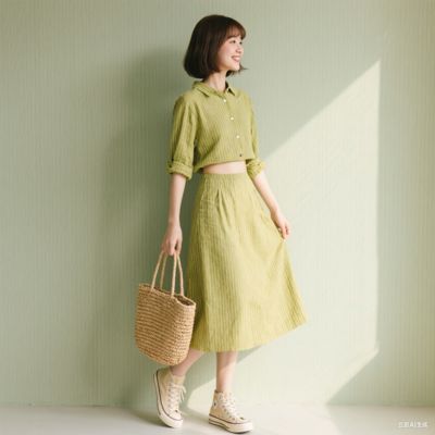 146GSM Polyester Knitted Fabric Soft And Skin Friendly Casual Wear Fabric