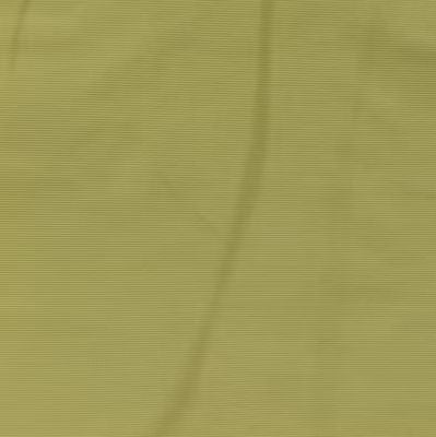 146GSM Polyester Knitted Fabric Soft And Skin Friendly Casual Wear Fabric