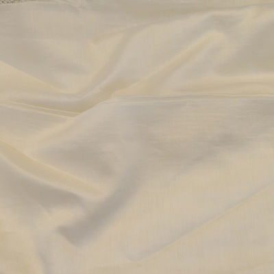 47GSM Polyester Pants Fabric Comfortable Breathable Soft Fabric 30% Polyester 70% Tencel