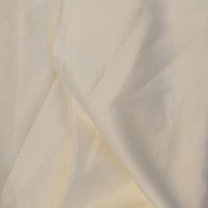 47GSM Polyester Pants Fabric Comfortable Breathable Soft Fabric 30% Polyester 70% Tencel