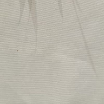 Ελαφρύ ύφασμα παντελονιού από πολυεστέρα, γρήγορο στέγνωμα, ύφασμα από πολυεστέρα 286GSM