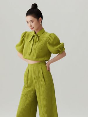 Thin And Breathable 100% Nylon Fabric 169GSM Nylon Dress Fabric