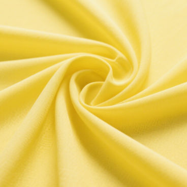 Thin And Breathable 100% Nylon Fabric 169GSM Nylon Dress Fabric