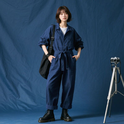 Casual Woven Shirt Fabric 240GSM Polyester Brocade Fabric For Autumn / Winter Sweatshirt