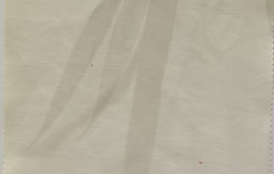 Soft Nylon Cotton Blend Fabric 165GSM Thermal Wear Fabric For Everyday Casual Wear