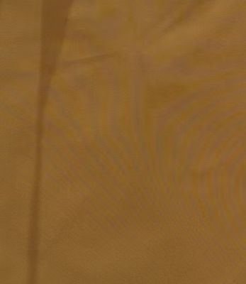 Breathable Moisture Wicking Fabrics Casual Polyester Sweatshirt Fabric 105GSM