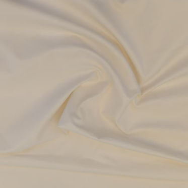 Lightweight Quick Dry Polyester Fabric 85GSM Formal Dress Fabrics 150CM Width