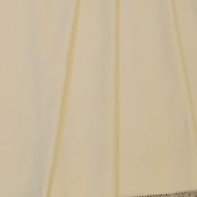 Lightweight Quick Dry Polyester Fabric 85GSM Formal Dress Fabrics 150CM Width