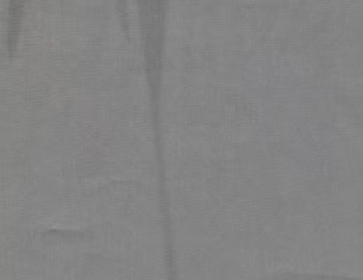 Breathable Office Wear Fabric 32% Nylon 68% Cotton 150GSM Winter Clothing Fabrics