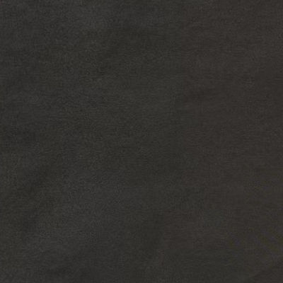 Anti Wrinkle Polyester Clothing Fabric 105GSM Evening Dress Fabric Lightweight