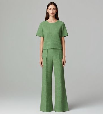 Tejido ligero para ropa de 75GSM, 75% Tencel, 25% Nylon, suave y transpirable