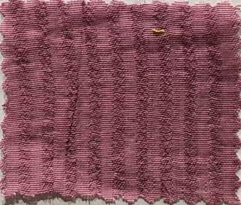 85GSM Soft Light Fabric Blended 25% Nylon 75% Cotton Fabric 150CM Width