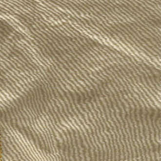 210GSM Cotton And Nylon Blend Fabric Casual Soft Vest Fabric