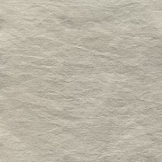 Soft Cotton Poly Blend Fabric 112GSM Skin Friendly Fabric For Casual Dresses