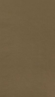 Comfortable 95% Nylon 5% Spandex Fabric Heat Resistant / Abrasion Resistant Dress Fabric Material