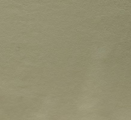 70D Warp And Weft Fabric Twisted Polyamide Fabric 130GSM For Casual Sweatpants