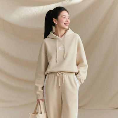 70D Warp And Weft Fabric Twisted Polyamide Fabric 130GSM For Casual Sweatpants