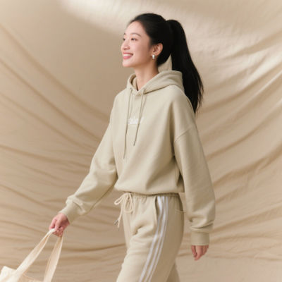 70D Warp And Weft Fabric Twisted Polyamide Fabric 130GSM For Casual Sweatpants