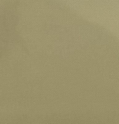 300D Hiking Fabric 200GSM Polyester And Spandex Fabric Comfortable , Wear Resistant And Easy To Care For