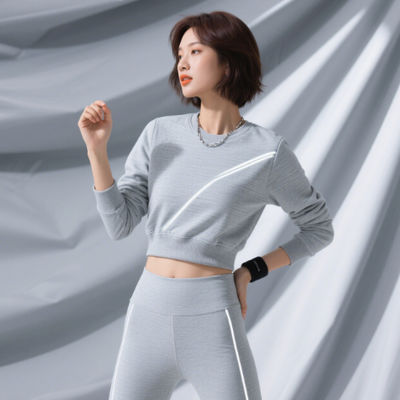 75D پتلون پلی استر پارچه مقاوم در برابر اشعه UV 92٪ پلی استر 8٪ پارچه اسپاندکس 140GSM