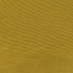 150cm 너비 나일론 천재 138GSM 방수 야외 천재 호흡