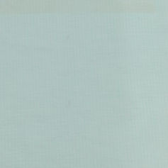 115GSM Yoga Wear Fabric Breathable Athleisure Wear Fabric UV Resistant