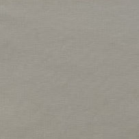 160D Outdoor Clothing Fabrics 160GSM Spandex And Nylon Fabric Lightweight