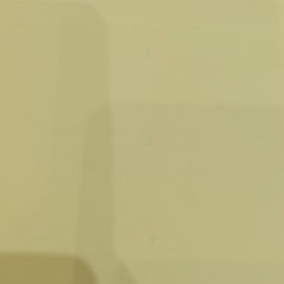 Outdoor Mountaineering Fabric 120GSM 88% Nylon 12% Spandex Fabric 150CM Width