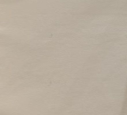 143GSM Woven Outdoor Fabric Waterproof Nylon And Spandex Fabric Anti Static For Trench Coat