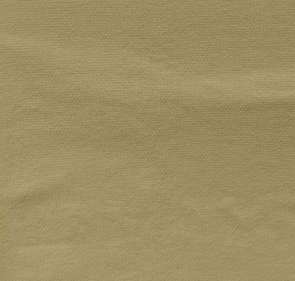 160D Matte Mountaineering Fabric 88% Nylon 12% Spandex 180GSM Outdoor Sports Mountaineering Pants