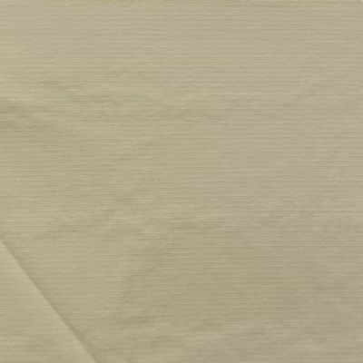 UV Resistant Waterproof Clothing Fabric Outdoor Nylon Spandex Fabrics 135GSM