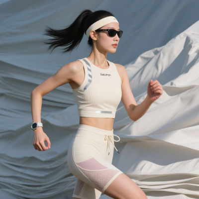 UV Resistant Waterproof Clothing Fabric Outdoor Nylon Spandex Fabrics 135GSM