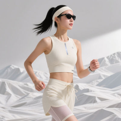 UV Resistant Waterproof Clothing Fabric Outdoor Nylon Spandex Fabrics 135GSM