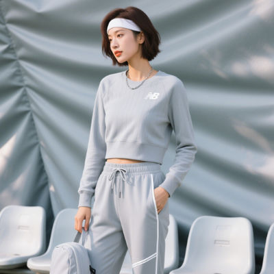 100% Nylon Sportswear Fabric Athleisure Outdoor Waterproof Fabric 130GSM